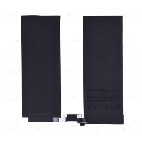 BATTERIE IPAD PRO 13" 7 GEN
