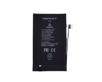 BATTERIE (TI) REPART IPHONE 16