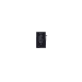 BATTERIE (TI) REPART IPHONE 16