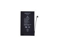 BATTERIE (TI) REPART IPHONE 16 PLUS