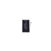 BATTERIE (TI) REPART IPHONE 16 PLUS