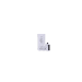 BATTERIE (TI) REPART IPHONE 16 PRO