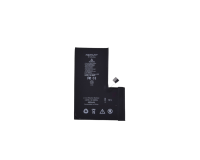 BATTERIE (TI) REPART IPHONE 16 PRO MAX