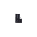 BATTERIE (TI) REPART IPHONE 16 PRO MAX