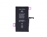 BATTERIE (TI) DIAGNOSTIC IPHONE 15 PLUS