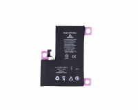 BATTERIE (TI) DIAGNOSTIC IPHONE 15 PRO MAX