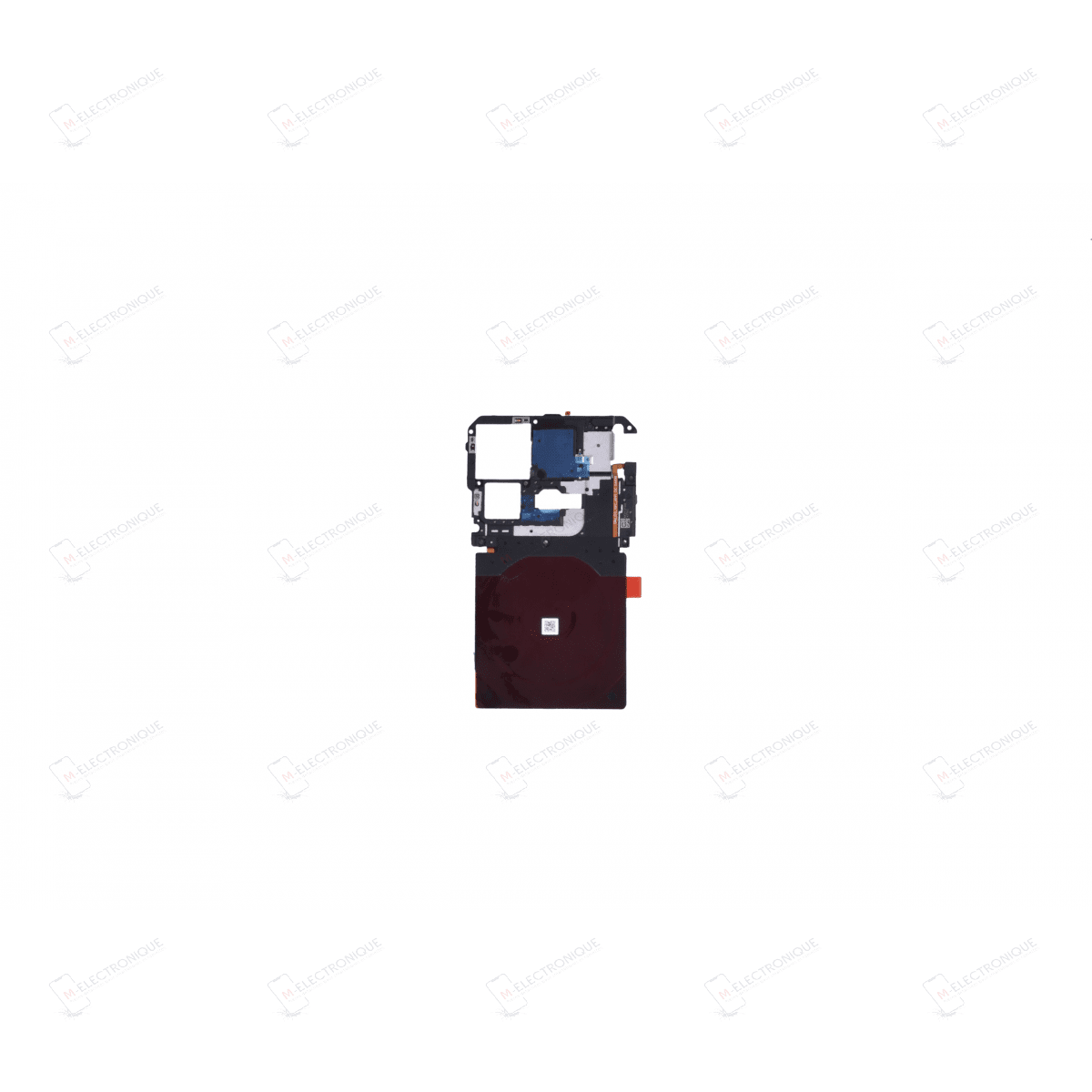 MODULE HAUT PARLEUR NFC XIAOMI 15