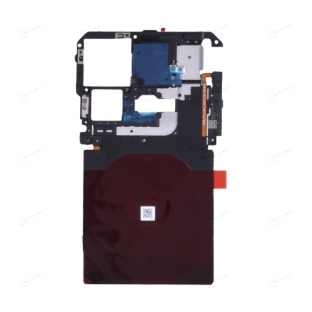 MODULE HAUT PARLEUR NFC XIAOMI 15