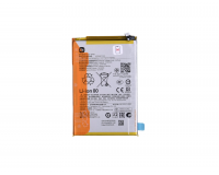 BATTERIE XIAOMI REDMI A5