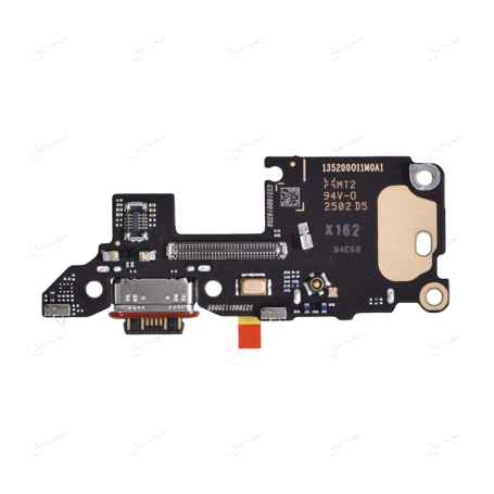 CONNECTEUR DE CHARGE XIAOMI POCO F7 PRO