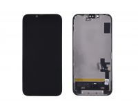 ECRAN SOFT OLED IPHONE 16E