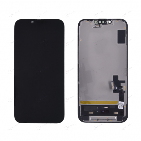 ECRAN SOFT OLED IPHONE 16E
