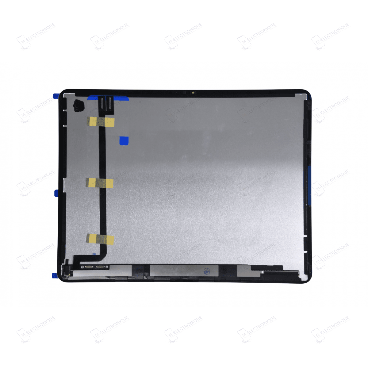 ECRAN ORIGINAL IPAD AIR 6 13" / AIR 7 13"
