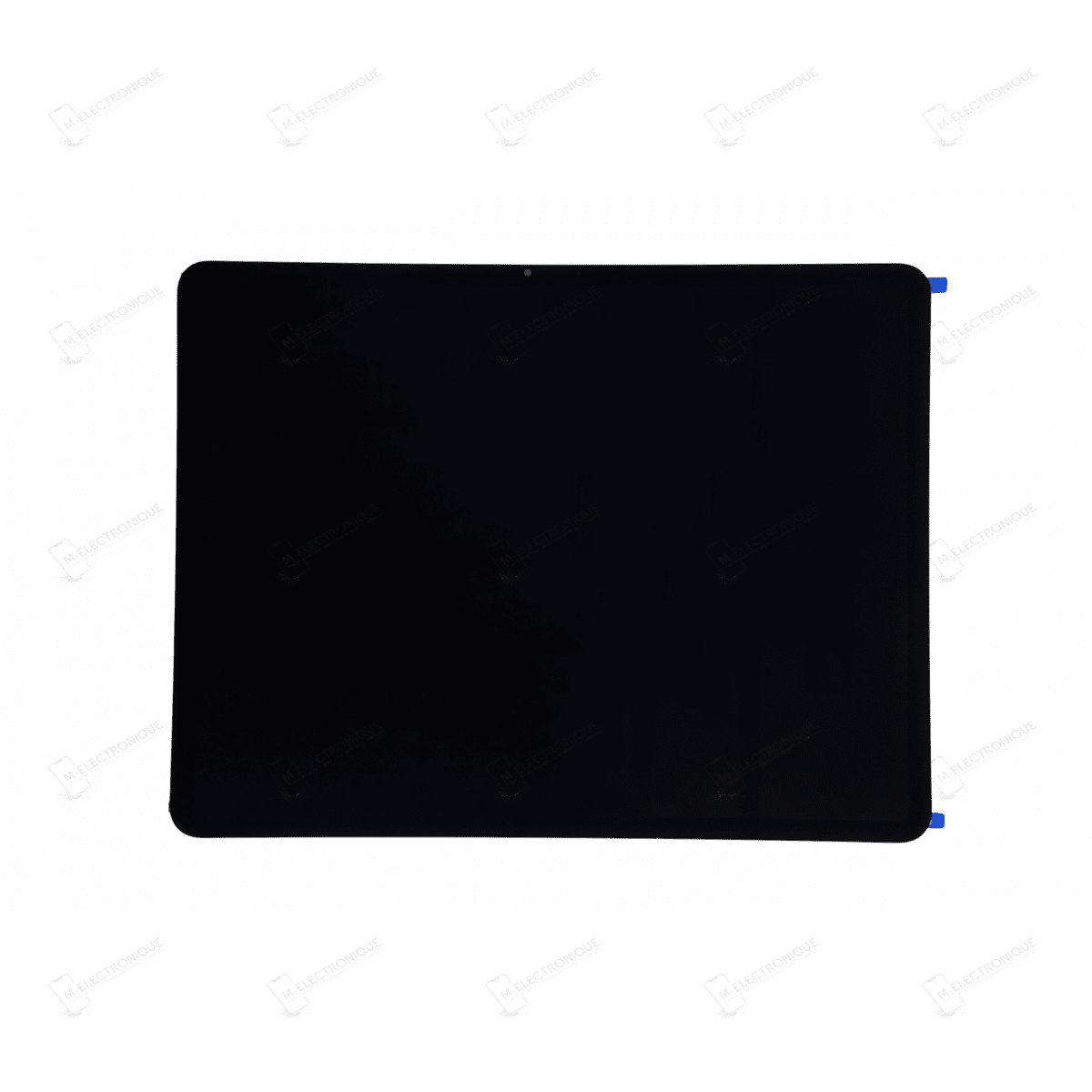 ECRAN ORIGINAL IPAD AIR 6 13" / AIR 7 13"
