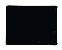 ECRAN ORIGINAL IPAD AIR 6 13"