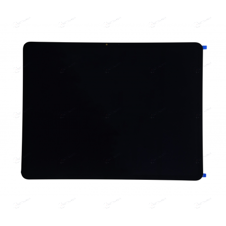 ECRAN ORIGINAL IPAD AIR 6 13"