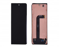 ECRAN AVANT REFURB SAMSUNG GALAXY Z FOLD 3