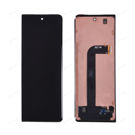 ECRAN AVANT REFURB SAMSUNG GALAXY Z FOLD 3