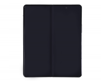 ECRAN PLIABLE NOIR REFURB SAMSUNG GALAXY Z FOLD 3