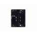 ECRAN PLIABLE NOIR REFURB SAMSUNG GALAXY Z FOLD 3
