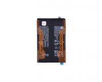 BATTERIE XIAOMI REDMI 15C
