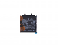 BATTERIE XIAOMI 15 ULTRA