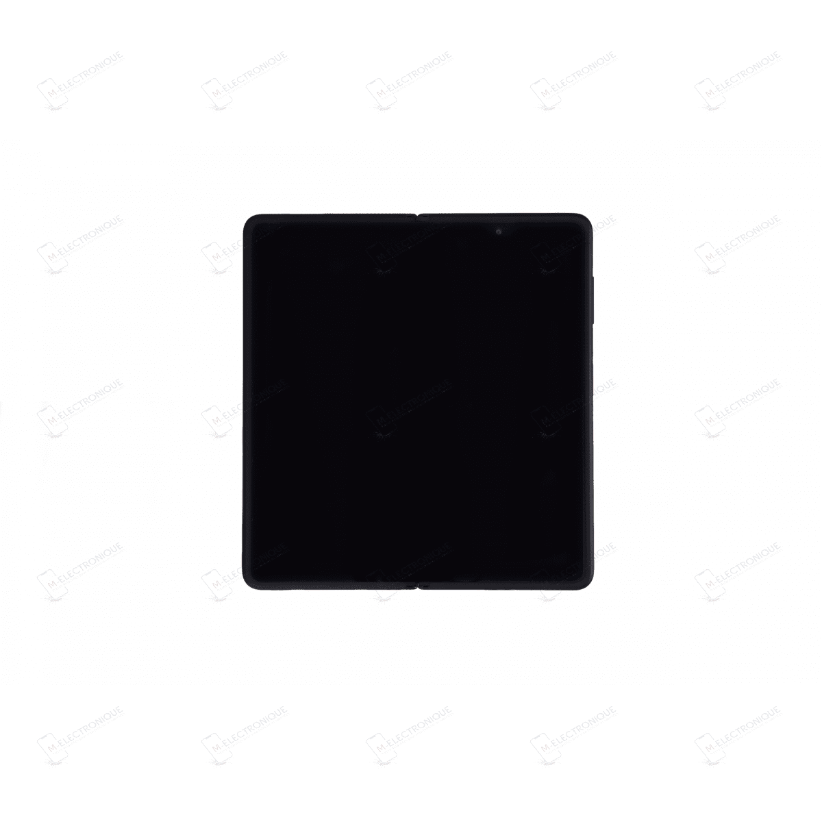ECRAN PLIABLE NOIR HONOR MAGIC V5