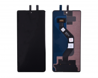 ECRAN AVANT HONOR MAGIC V5