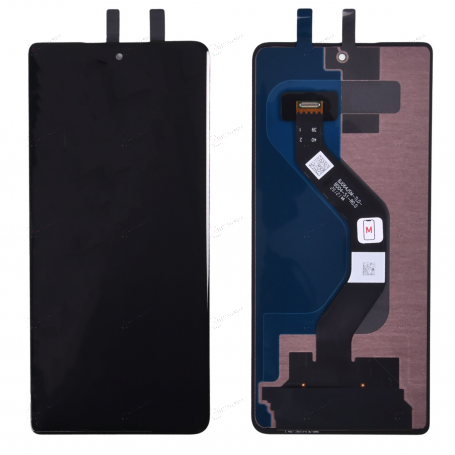 ECRAN AVANT HONOR MAGIC V5