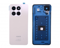 CACHE ARRIERE DESERT GOLD HONOR 400 SMART