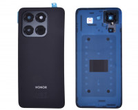 CACHE ARRIERE BLACK VELVET HONOR 400 SMART