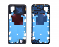 CHASSIS DESERT GOLD HONOR 400 SMART