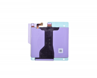 NAPPE INDUCTION SAMSUNG GALAXY Z FLIP 7 / Z FLIP 7 FE