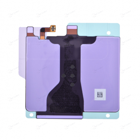 NAPPE INDUCTION SAMSUNG GALAXY Z FLIP 7 / Z FLIP 7 FE