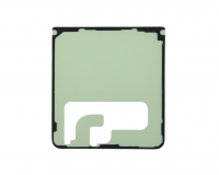 ADHESIF VITRE ARRIERE SAMSUNG GALAXY Z FLIP 7