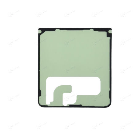 ADHESIF VITRE ARRIERE SAMSUNG GALAXY Z FLIP 7