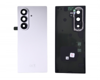 VITRE ARRIERE SILVER SAMSUNG GALAXY Z FOLD 7