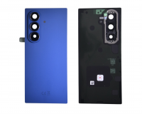 VITRE ARRIERE BLEU SAMSUNG GALAXY Z FOLD 7