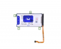 BATTERIE PRINCIPALE SAMSUNG GALAXY Z FLIP 7