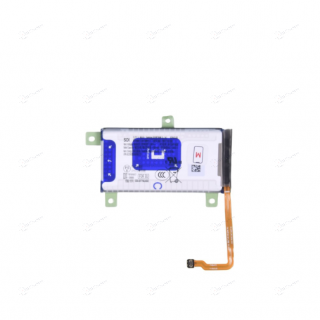 BATTERIE PRINCIPALE SAMSUNG GALAXY Z FLIP 7