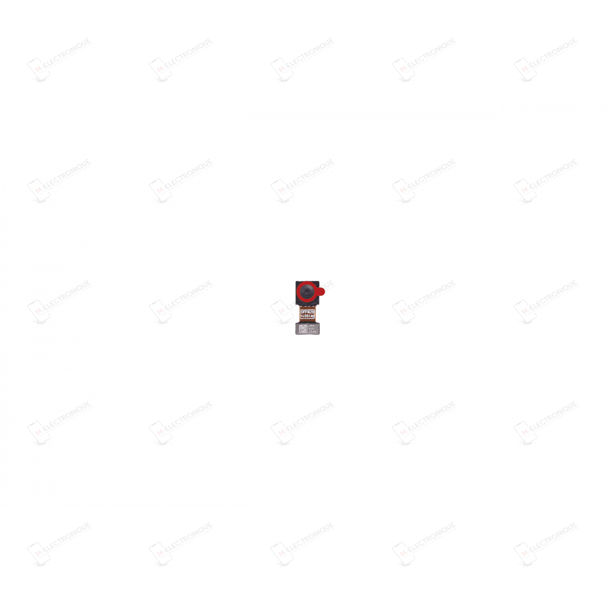 CAMERA ARRIERE 8MP ORIGINAL HUAWEI P30 LITE / P40 LITE E