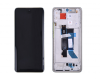 ECRAN VERT XIAOMI POCO X7 5G