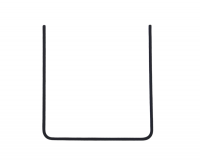 BEZEL ECRAN BAS SAMSUNG GALAXY Z FLIP 7