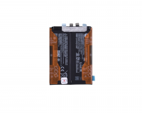 BATTERIE XIAOMI POCO X7 PRO