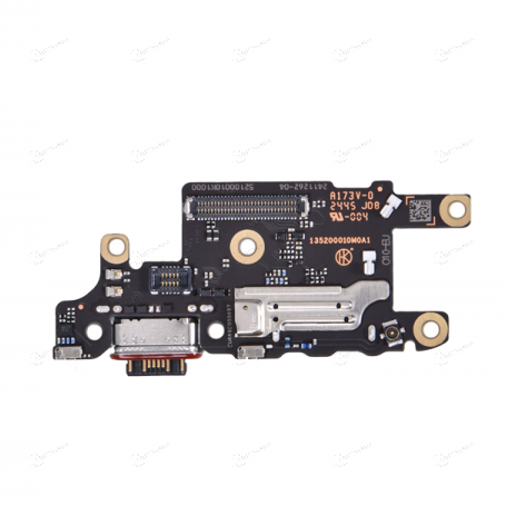 CONNECTEUR DE CHARGE XIAOMI POCO X7 PRO