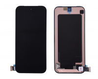 ECRAN AVANT GOOGLE PIXEL 9 PRO FOLD