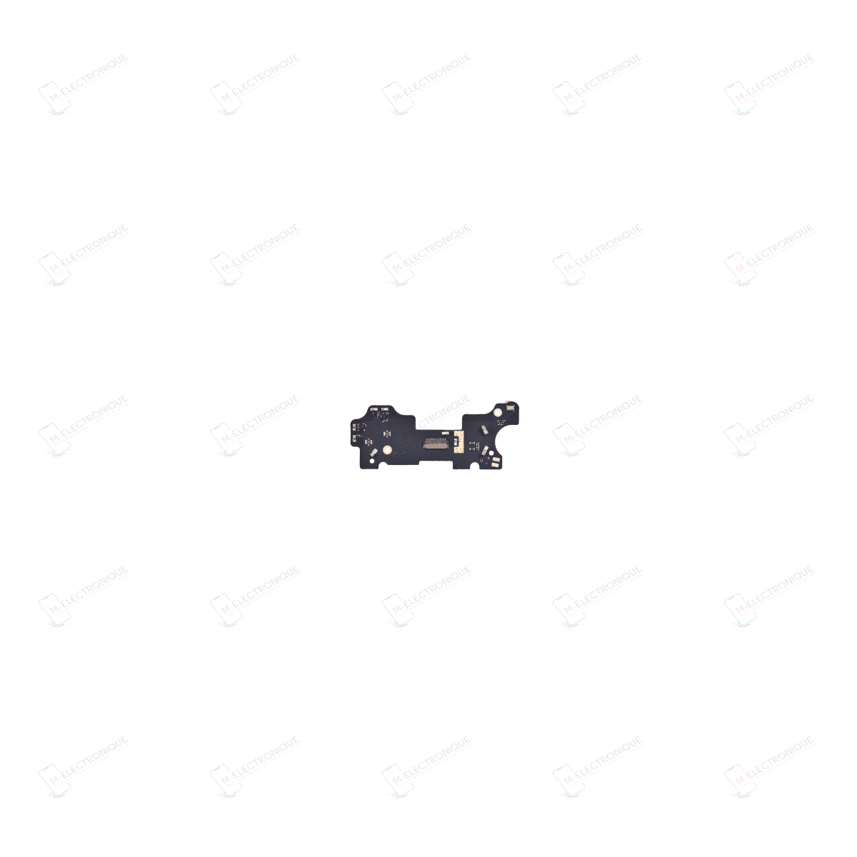 MODULE SUB PBA CROSSCALL CORE X5