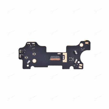 MODULE SUB PBA CROSSCALL CORE X5