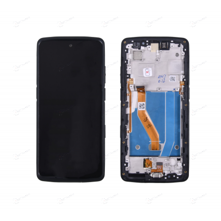 ECRAN CROSSCALL STELLAR M6E