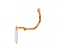 LECTEUR EMPREINTE GRIS SAMSUNG GALAXY A17 4G